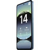 SMARTPHONE XIAOMI NOTE14 8-256 BL